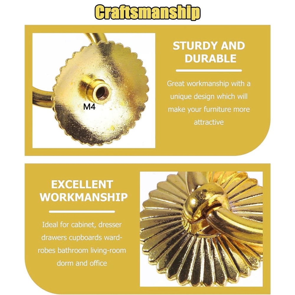 Ladder Pull Down System Kit Attic Pull System Hook Set Replacement For Cord Rope