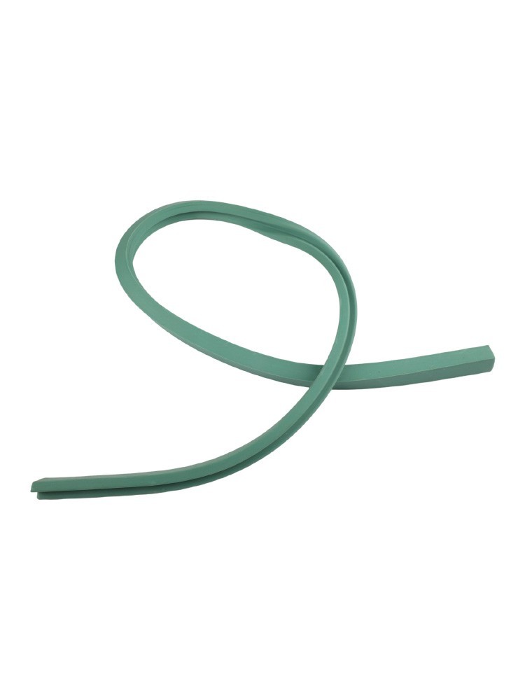 Replacement Rubber Strips for Billiards Tables 4 1ft Long to Maintain Gameplay