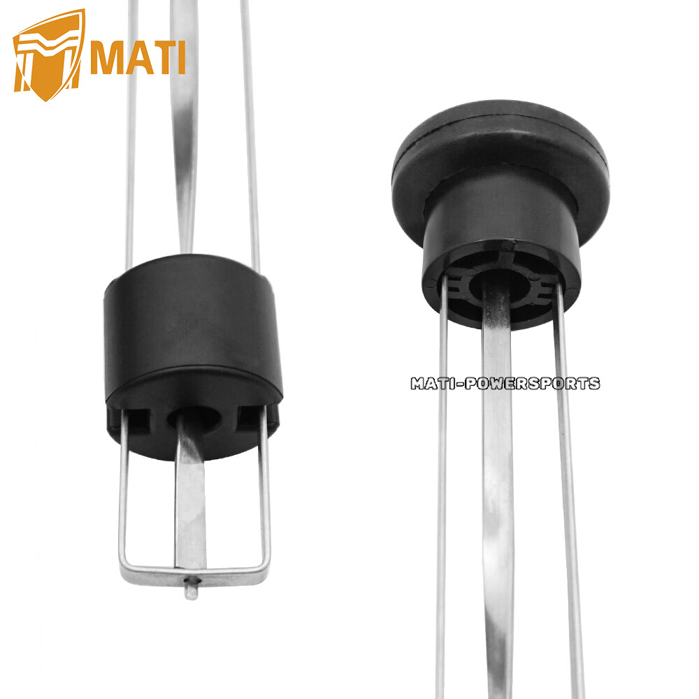 Fuel Gauge for Honda Rancher 420 TRX420FE TRX420FM TRX420TE TRX420TM 2007-2013