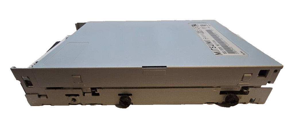 Mitsumi D359M3 Floppy Disk Drive