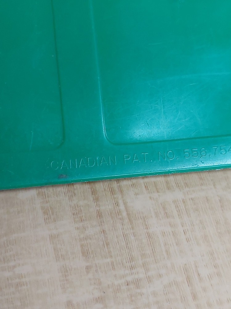 DIAL A MATIC ADDING MACHINE UNUSUAL