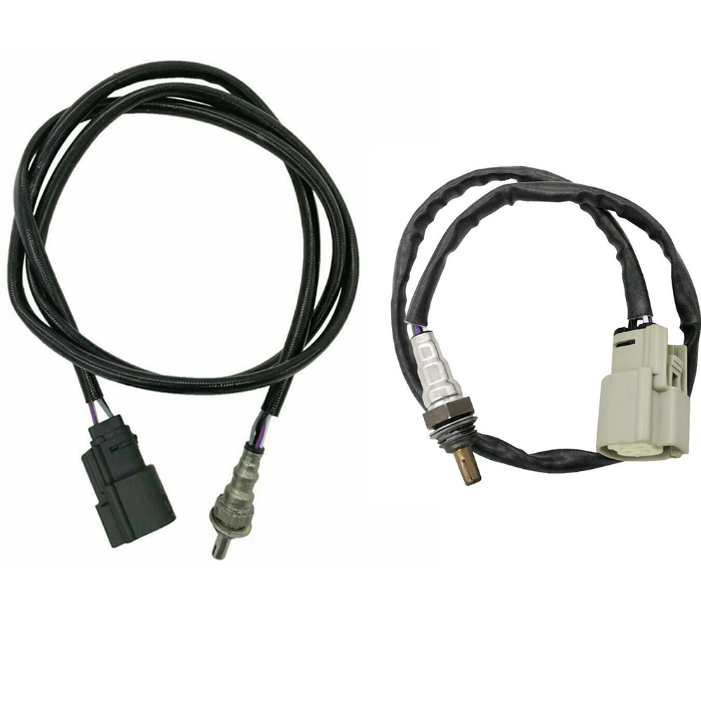 Oxygen Sensor For Harley-Davidson Ultra Limited Low Electra Glide Road King Tri