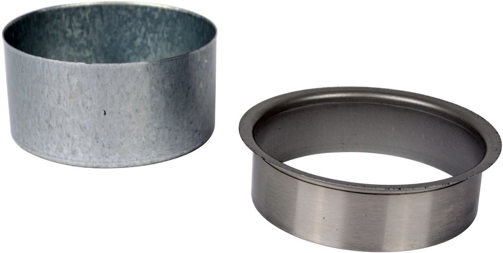 SKF 99293 Multi-Purpose Repair Sleeve