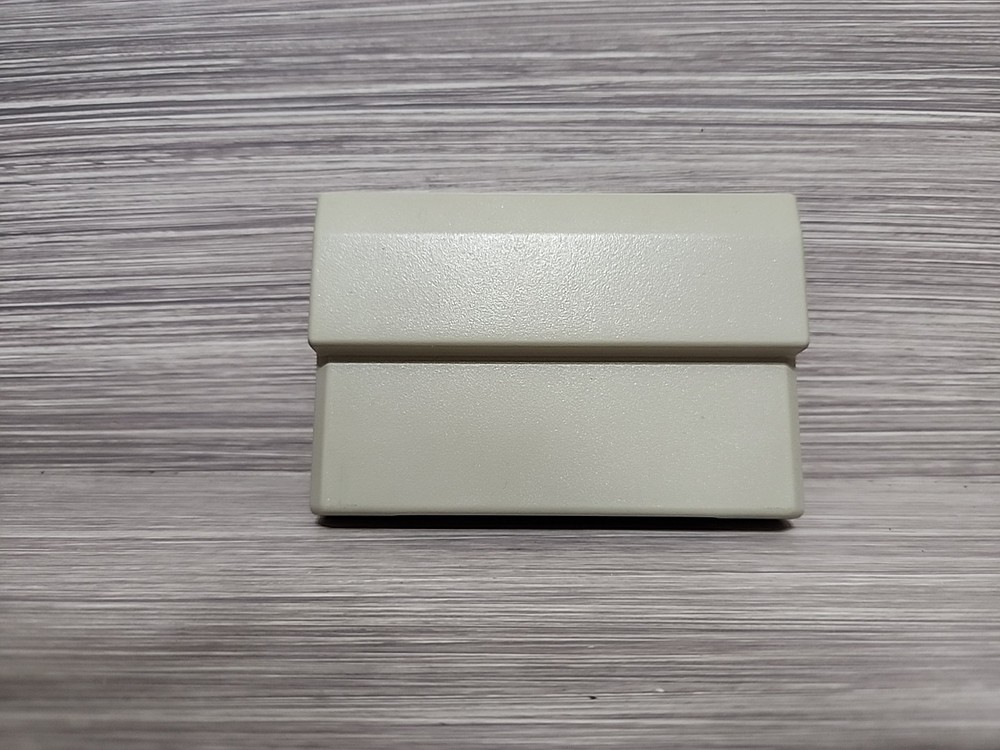 Sewermania video game Texas Instruments TI 99/4a Computer