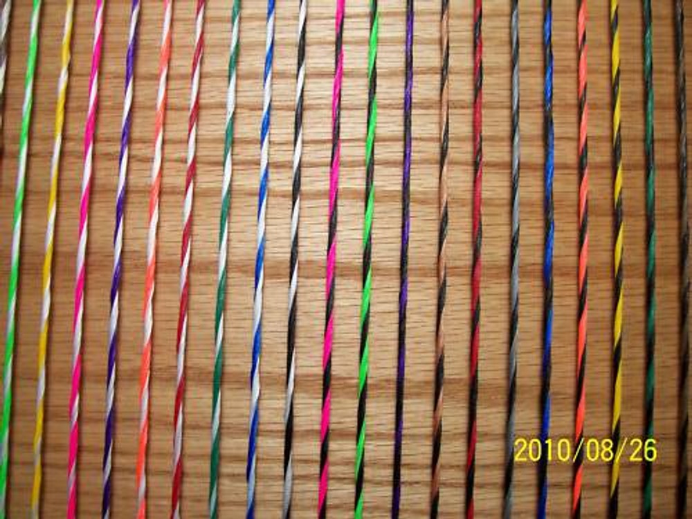 CUSTOM BOW STRING SET FOR MATHEWS LX  BOW