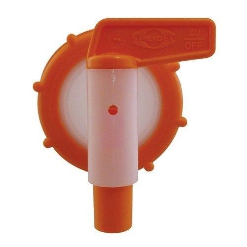 Mills Spout / Large / 20L spigot