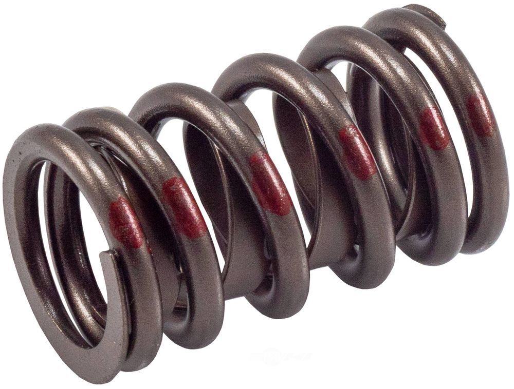 Engine Valve Spring-Stock Melling VS-170