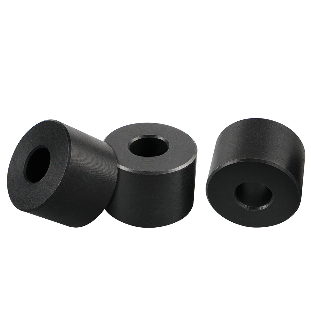 For Can-Am Maverick X3 Clutch Removal Tool & Clutch Rhino Roller Kit 2017-2021