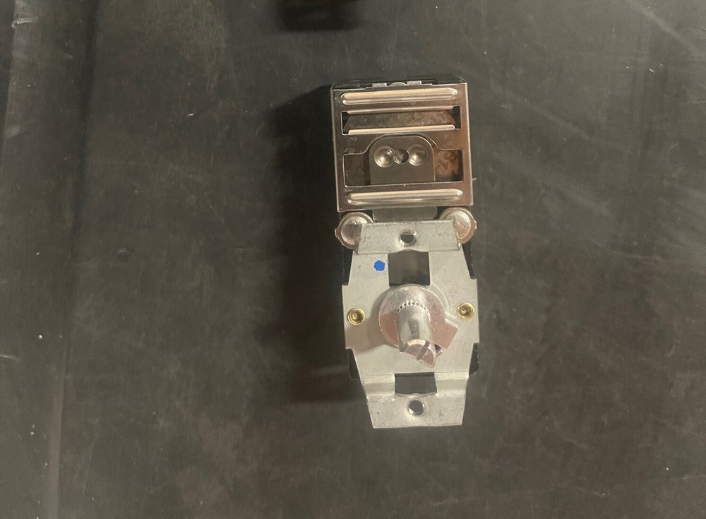 ST-007 Thermostat (Substitute ST-017)