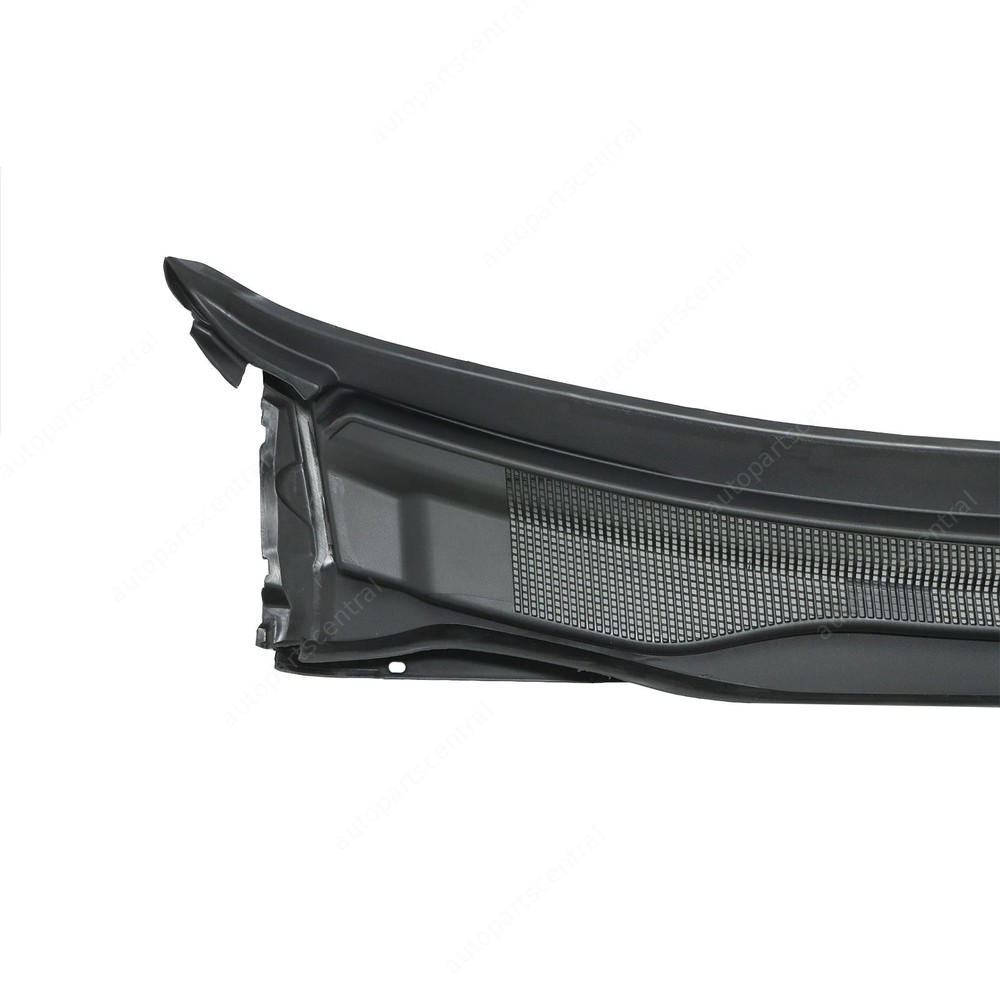 Wiper Cowl Grille Vent Panel For 2008-2020 Dodge Grand Caravan 5113548AC