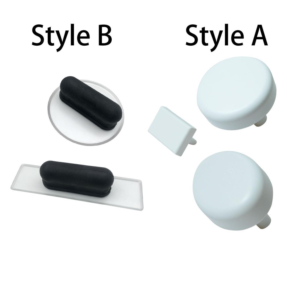 PP Plastering Trowel Kit Multifunctional Labour Saving