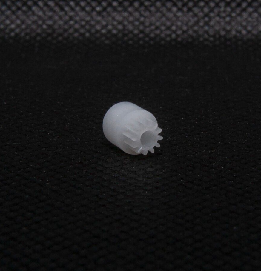 Technics 1DR0011ZA Drive Gear Premium Quality replacement