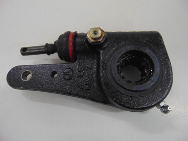 R803004 Unclevised Slack Adjuster for Rockwell