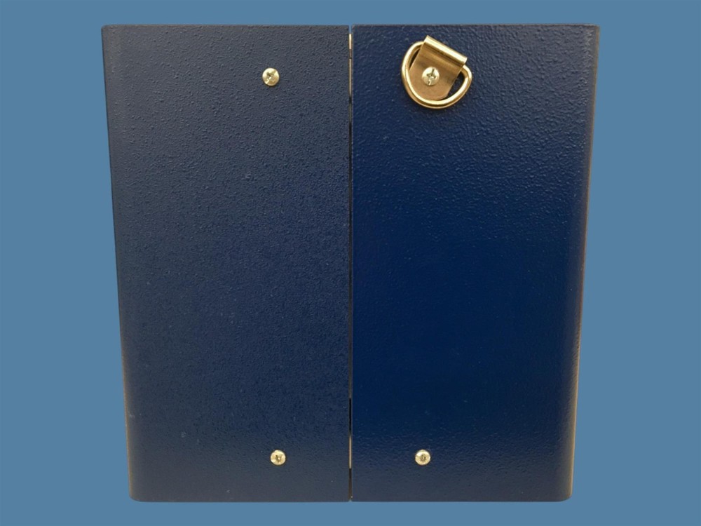 Omega Engineering CL355A Dri-Block Calibrator