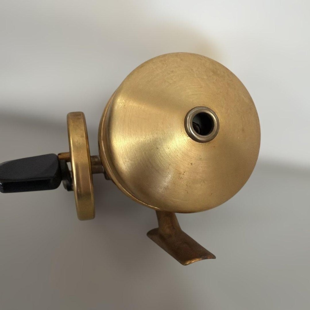 Daiwa Spin Cast 40DX 185079