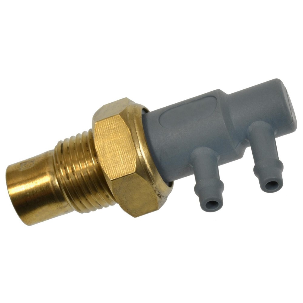 For 1973-1974 Ford Thunderbird Ported Vacuum Switch SMP 377MK35