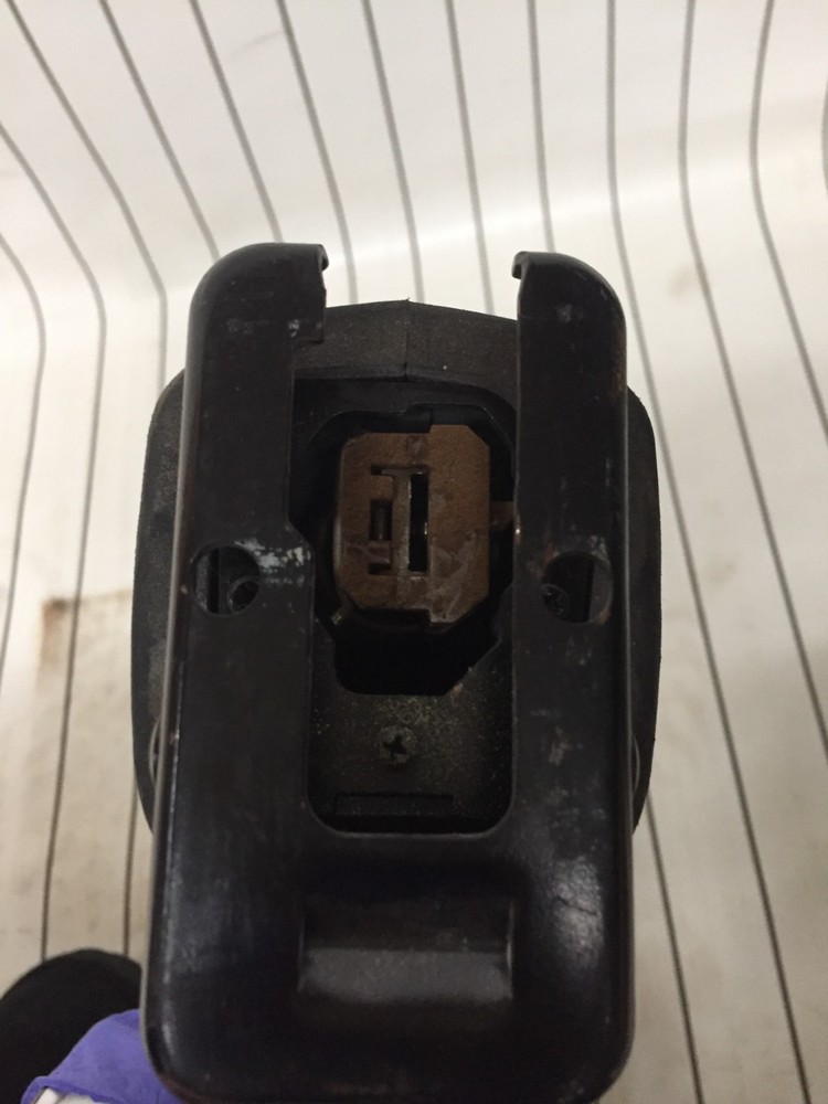 Porter Cable PC1800SR Cordless Reciprocating Saw (Bare Tool Only)