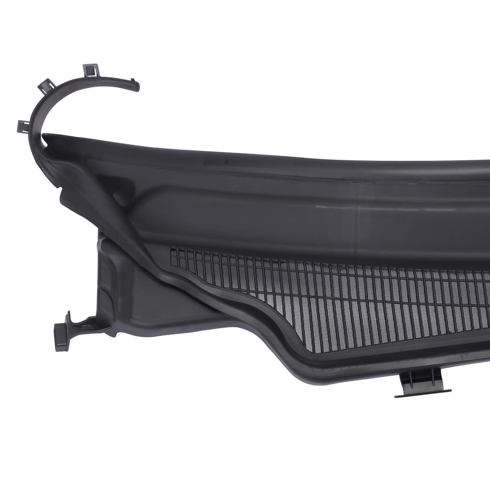 Cowl Panel Upper Panel For 2011 2012 2013 2014 2015 Jeep Grand Cherokee Models