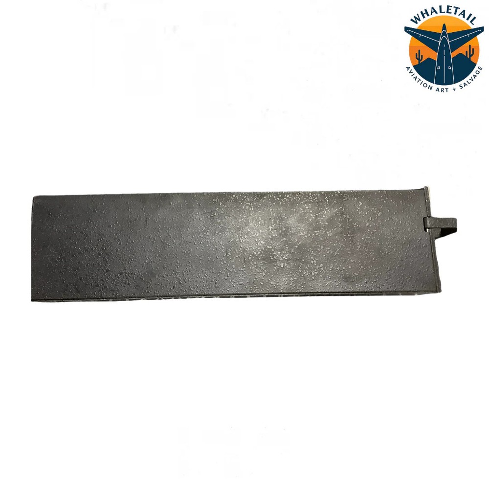 51Z-4 Marker Beacon Receiver