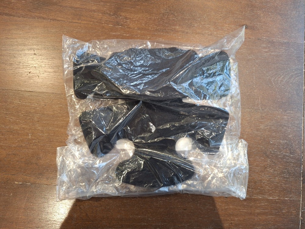RPB Z-Link Comfort Pad 16-522