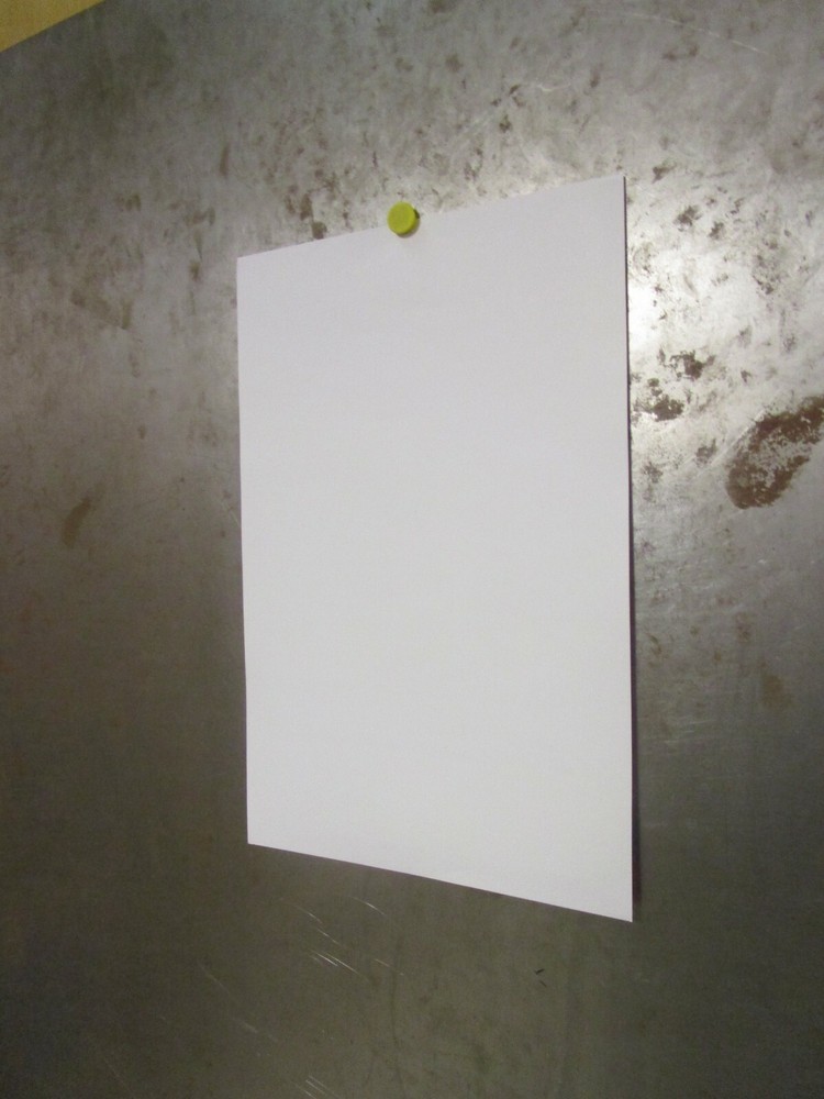 DAN AUERBACH Easy Eye Sound Revue 2018 Flyer SHANNON SHAW CLAMS BLACK KEYS