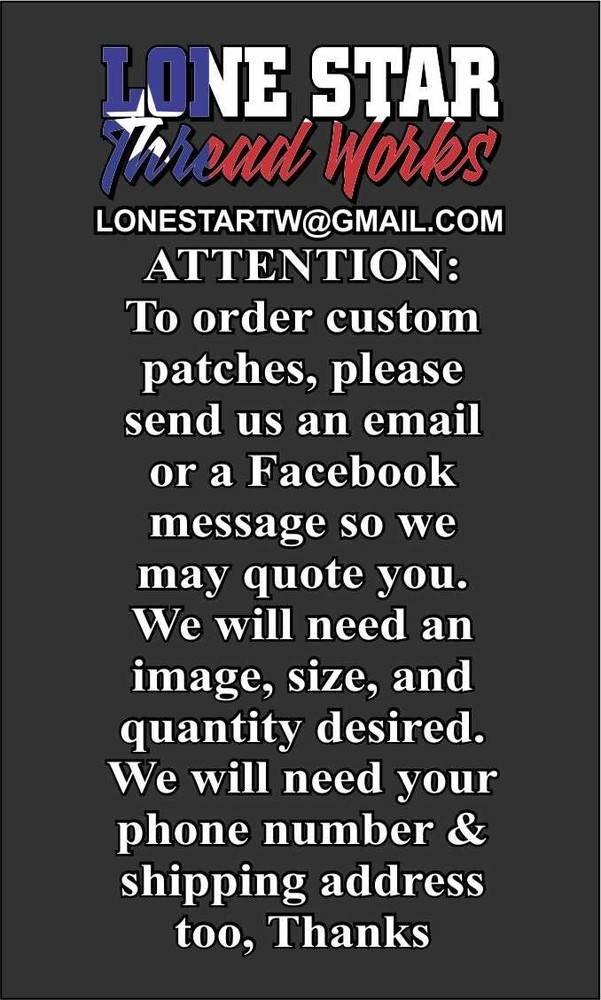 EMBROIDERED SAVANNAH BANANAS BASEBALL PATCH (Please Read Ad)