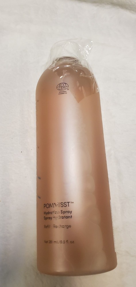 Jane Iredale Pommisst Hydration Spray – REFILL 9.5oz