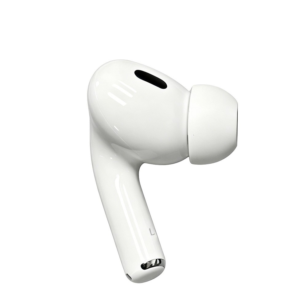 Apple AirPods Pro 2nd Generation Replacement Left Side Only - A2699