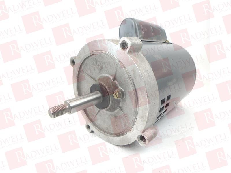 REGAL REXNORD J033 / J033 (USED)