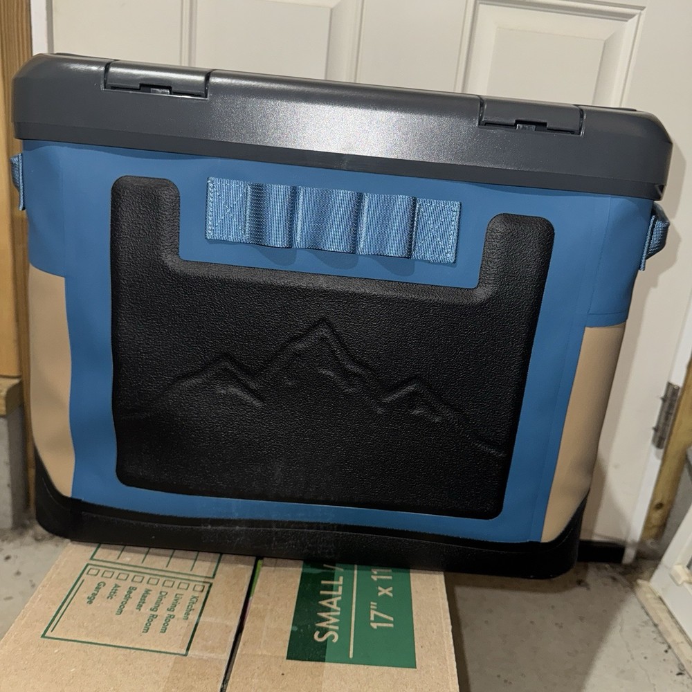 OTTER BOX Trooper 20 Soft Cooler
