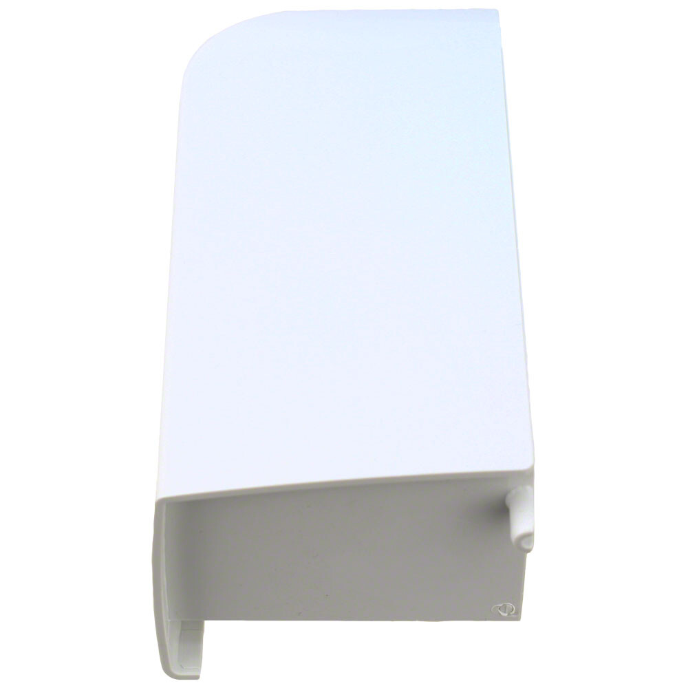 Extension Table, Singer