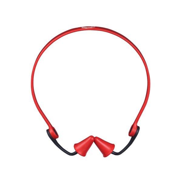 protective plug back