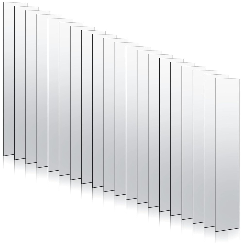 High Purity Zinc Anode Sheet - Electroplating Grade=