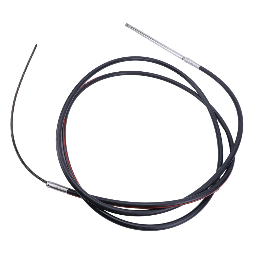 Steering Cable Compatible for Yeaborn Replace SSC6215