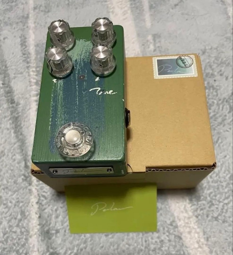 Petla Ive Overdrive 938580