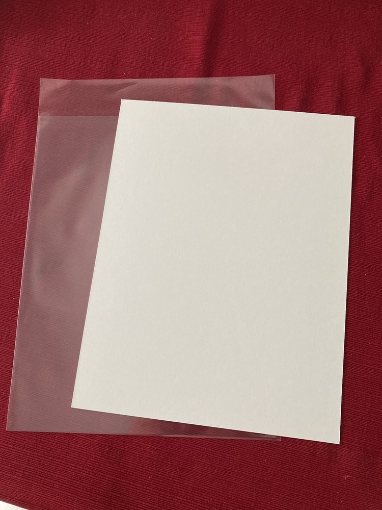 Supermodel Solveig Sexy Bikini 2015 Print Pinup