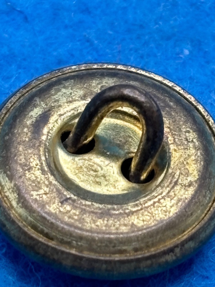 1920-1953 Button General Service small button