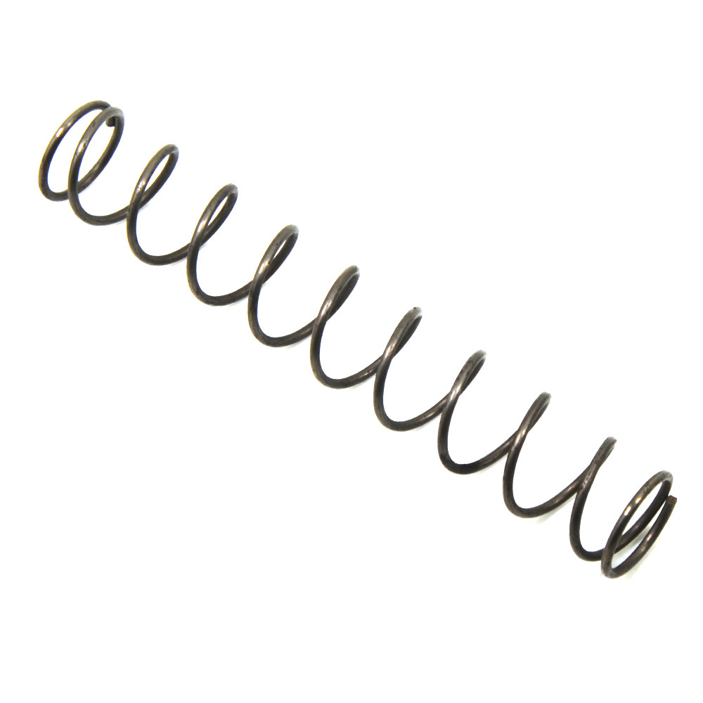 Upgrade Spring Stainless forAlpha Trooper/SharpFire Series Blaster Modify Toy