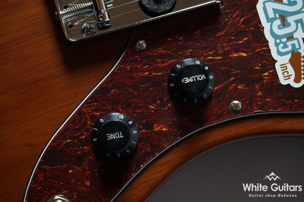 Bacchus Windy-Breaker RSM