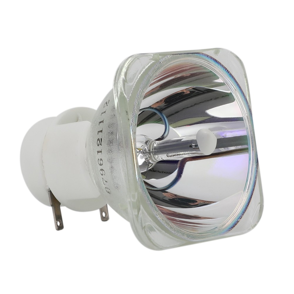 🚀230W MSD 7R Lamp Sharpy Beam Moving Head Replacement Bulb Stage Show Lighting