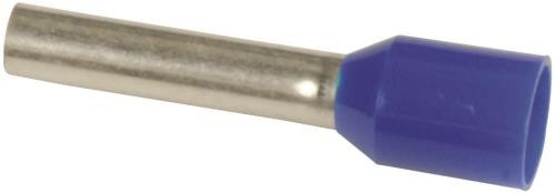 1pc MULTICOMP PRO SPC4521 Wire Ferrule