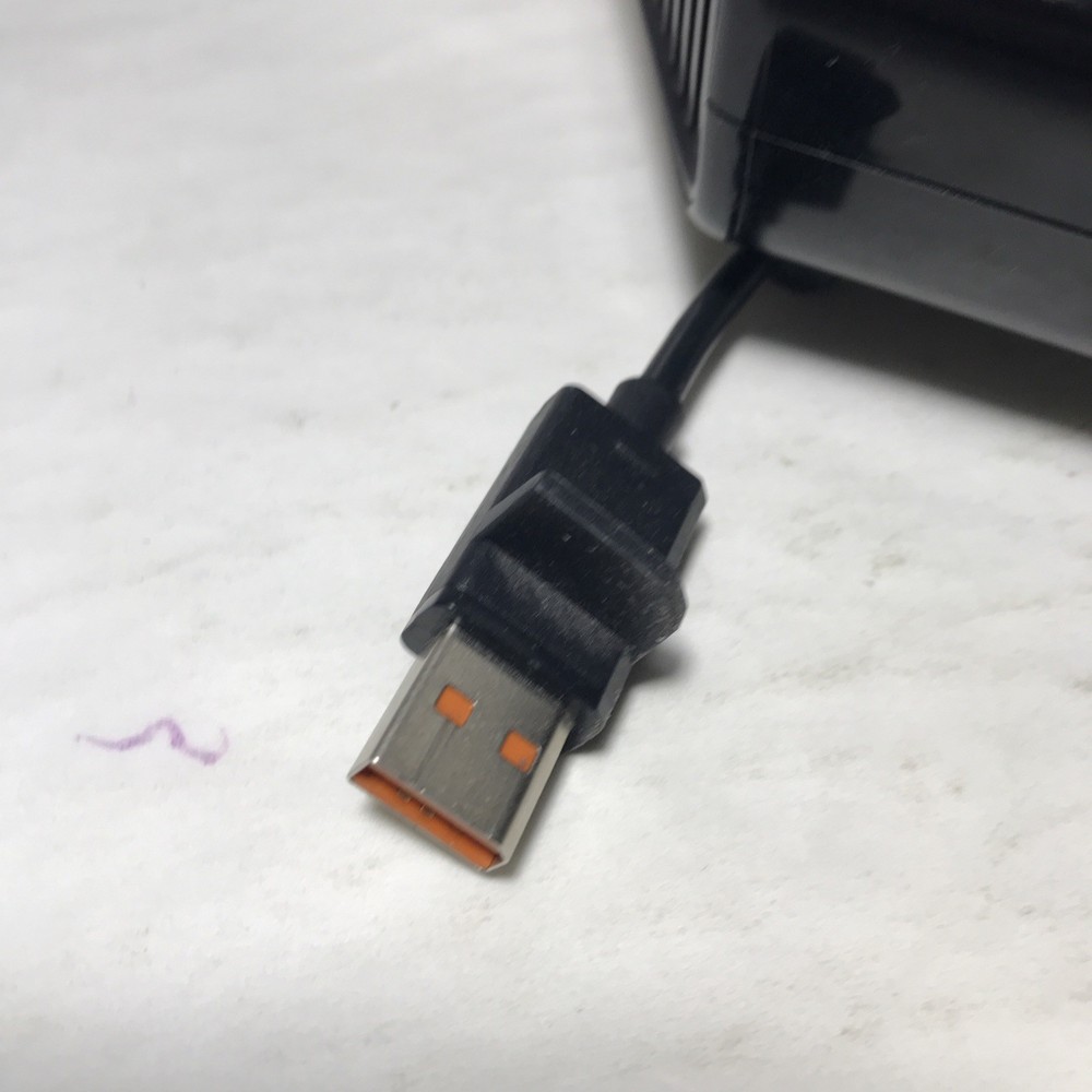 Microsoft Xbox 360 Kinect Motion Camera Sensor Bar w/ 2 Games BUNDLE Bowling