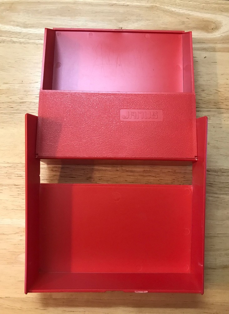 MICROSOFT WINDOWS 3.1 - 5.25" DISKS W HARDSHELL CASE