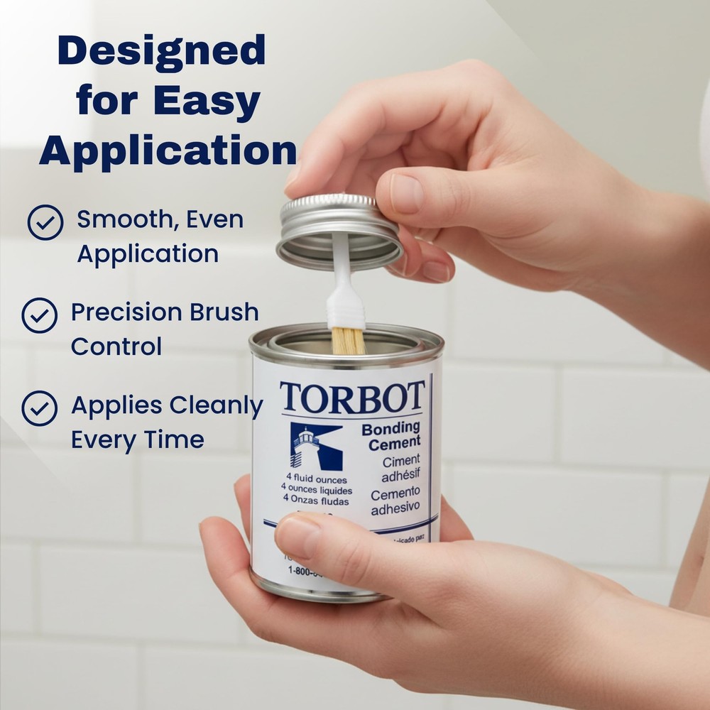 Liquid Bonding Cement