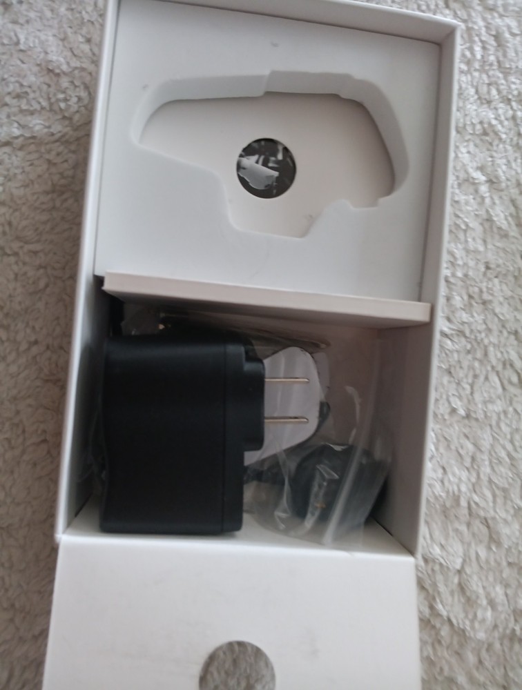 Yideng Motorcycle Bluetooth Headset.