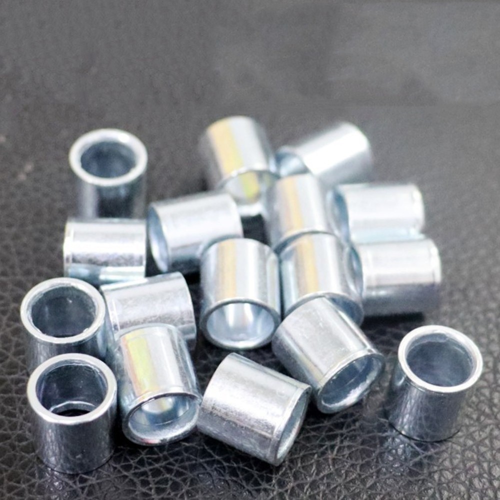 Precision Crafted Wheel Bearing Spacer for Maximum Performance and Durability