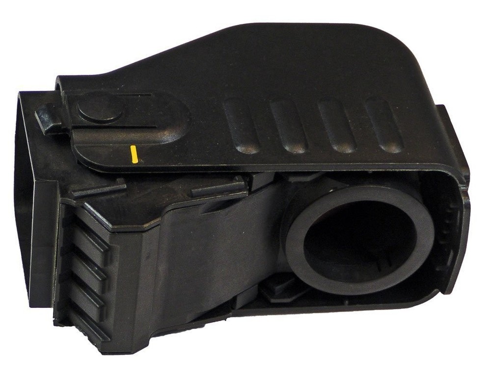 DeWalt D25300D Dust Extraction Filter Assembly - 577898-00