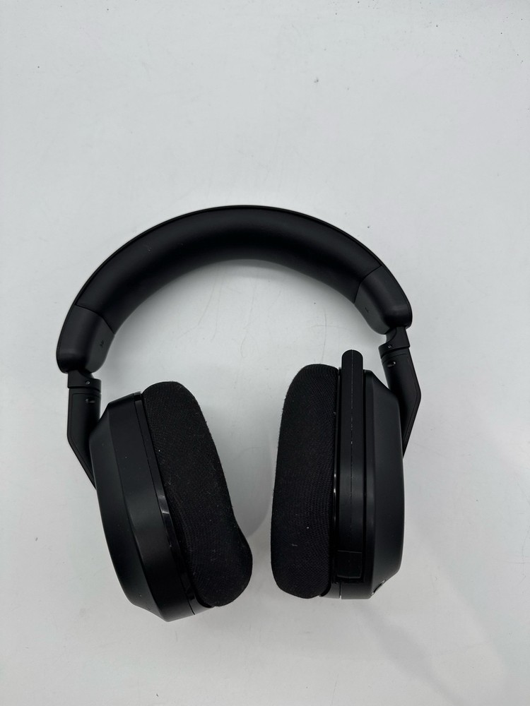 (BROKEN) Turtle Beach Stealth 600 Wireless Gaming Headset Bluetooth Black