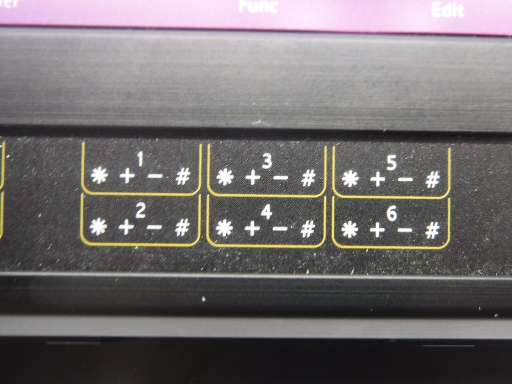 Data Taker DT85 Universal Input Data Logger