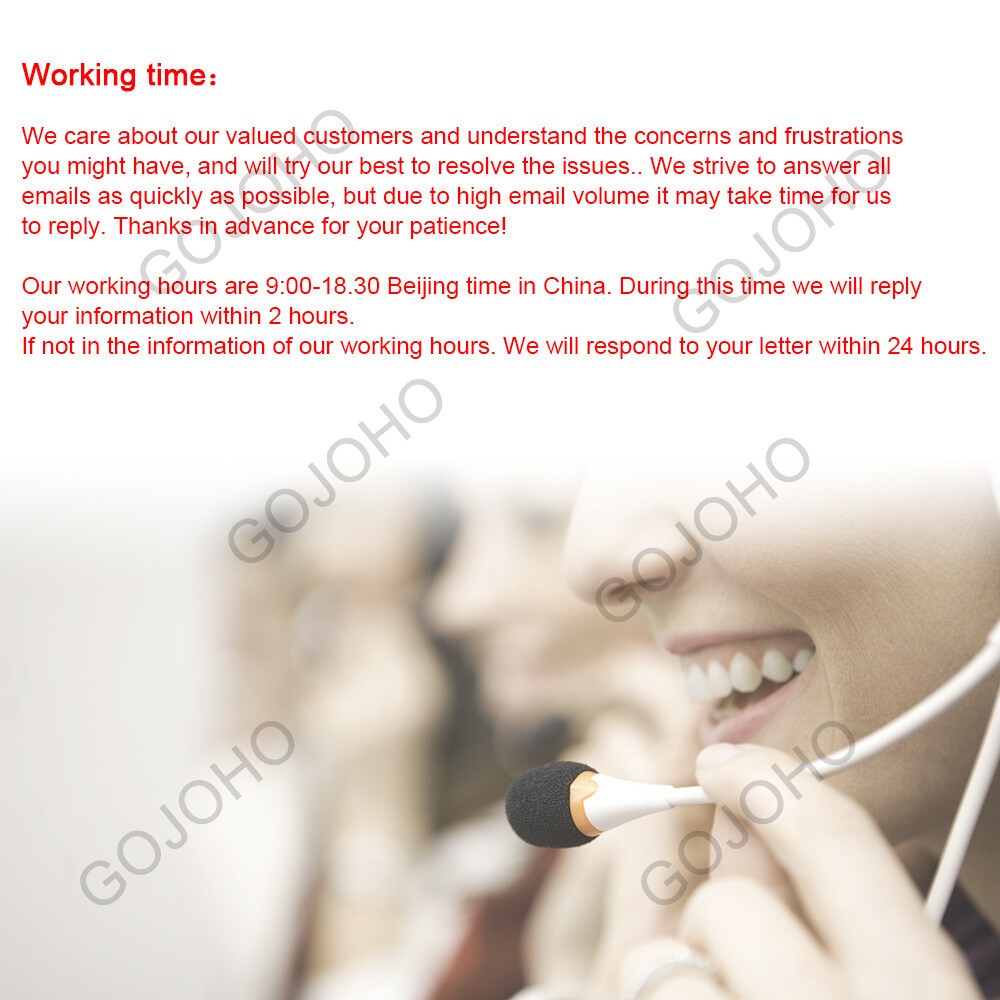 For Honda Civic 2013-2017 Android 13 Car Stereo Radio Wifi Navi GPS Carplay 64G